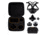 MIRA Safety Tactical Air-Purifying Respirator Mask, Fidlock Tool, Black, One Size, ACC_FIDLOCK-TOOL-TAPR