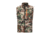 Simms Fishing Products Ms Rogue Vest 939B3A67, Woodland Camo, S, 12655-569-20