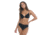 Body Glove Smoothies Greta Bikini Top - Black E2B16D5A, XL, Black, 3950622-068-XL