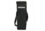 Magma Slide Mount Padded Storage Bag, slide-mount-padded-storage-bag