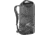 BACH Pack it 16 Pack, Black, 2899330001222