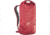 BACH Pack it 16 Pack, Red dahlia art, 2899337127222
