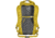 BACH Pack it 16 Pack, Yellow Curry art, 2899337126222