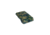 Backcountry Access BC Link Two-Way Radio Battery, Camo, C1714002010
