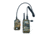 Backcountry Access BC Link Two-way Radio, Camo, C1714002010