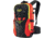 Backcountry Access Float 15 Turbo Avalanche Airbag, Warming Red/Black, C2013001010