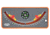 Backcountry Access Slope Meter