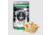 Backpackers Pantry Astronaut Cinnamon Apple Wedges - 1 Serving, 139012