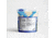 Backpackers Pantry Lasagna - 2 Servings