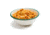 Backpackers Pantry Lasagna - 2 Servings