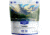 Backpackers Pantry Lasagna - 2 Servings