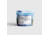 Backpackers Pantry Mango Sticky Rice - 2 Servings
