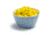 Backpackers Pantry Mango Sticky Rice - 2 Servings