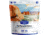 Backpackers Pantry Pad Thai w/Chicken, 2 Servings, 102447