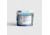 Backpackers Pantry Peanut Butter and Banana Oatmeal, 1 Serving, 101025