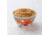 Backpackers Pantry Peanut Butter and Banana Oatmeal, 1 Serving, 101025