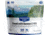 Backpackers Pantry Peanut Butter and Banana Oatmeal, 1 Serving, 101025