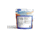 Backpackers Pantry Pesto Pasta w/ Chicken Dehydrated Food, 580 Cal, 38g Protein, Natural, 4.7 oz, 102412