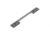 Badger Ordnance M24 SWS Scope Rail, Right Hand, 0 cant, 8-40 screws  "Issue Item" 1005-306-07 M24