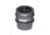 Badger Ordnance Spotting Scope, Nightvision Adapter PVS-14 to M151 1005-306-88