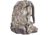 Badlands 2200 Hunting Pack, Approach, 21-12155