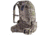 Badlands 2200 Hunting Pack, Approach, 21-12155