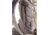 Badlands 2200 Hunting Pack, Approach, 21-12155