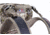 Badlands 2200 Hunting Pack, Approach, 21-12155