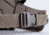 Badlands 2200 Hunting Pack, Approach, 21-12155