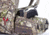 Badlands 2200 Hunting Pack, Approach, 21-12155
