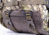 Badlands 2200 Hunting Pack, Approach, 21-12155