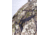 Badlands 2200 Hunting Pack, Approach, 21-12155