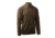 Badlands Pecora HW Merino 1/4 Zip Top - Mens, Mud, Small, 21-43099