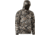 Badlands Silens Hoodie 1004634