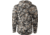 Badlands Silens Hoodie 1004634
