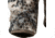 Badlands Silens Hoodie 1004634