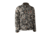 Badlands Silens Jacket - Mens, Approach Fx, X Large, 21-42184