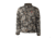 Badlands Silens Jacket - Mens, Approach Fx, X Large, 21-42184