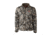 Badlands Silens Jacket - Mens, Approach Fx, X Large, 21-42184
