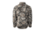Badlands Silens Jacket - Mens, Approach Fx, X Large, 21-42184