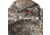 Badlands Silens Jacket - Men's, Approach FX Camo, X-Large, 21-42184