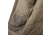 Badlands Silens Jacket - Mens, Approach Fx, X Large, 21-42184