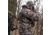 Badlands Silens Jacket - Mens, Approach Fx, X Large, 21-42184