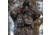 Badlands Silens Jacket - Mens, Approach Fx, X Large, 21-42184