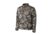 Badlands Silens Jacket - Mens, Approach Fx, X Large, 21-42184