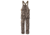 Badlands Venture Bib - Mens, Approach Fx, 2X Large, 21-43071