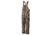 Badlands Venture Bib - Mens, Approach Fx, 2X Large, 21-43071