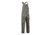 Badlands Venture Bib - Mens, Approach Gt, 2X Large, 21-44047