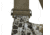 Badlands Venture Bib - Mens, Approach Gt, 2X Large, 21-44047