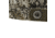 Badlands Venture Bib - Mens, Approach Gt, 2X Large, 21-44047
